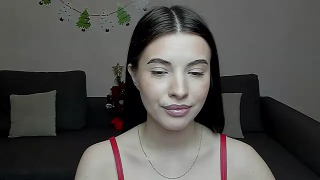 Snapshot of Anita_Robby chatting on December 20, 2024, 11:43 am Anita Robby online show from December 20, 2024, 11:43 am