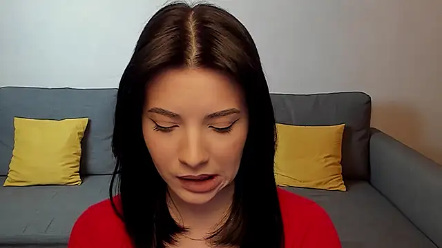 Snapshot of Anita_Robby chatting on February 11, 2025, 10:37 am Anita Robby online show from February 11, 2025, 10:37 am