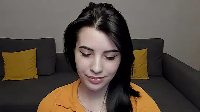 Snapshot of Anita_Robby chatting on March 2, 2025, 3:59 pm Anita Robby online show from March 2, 2025, 3:59 pm