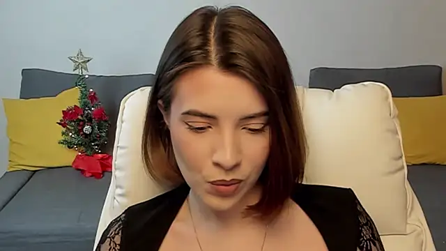 Anita Robby online show from December 19, 2025, 12:01 pm