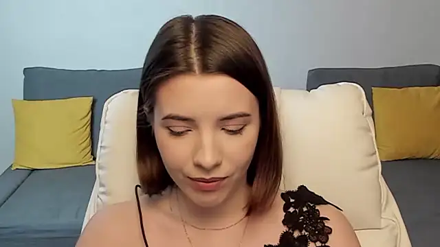 Anita Robby online show from January 14, 2026, 1:39 pm