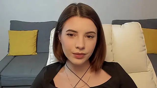 Anita Robby online show from February 2, 2026, 11:20 am