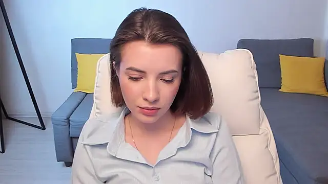 Anita Robby online show from April 16, 2026, 1:56 pm