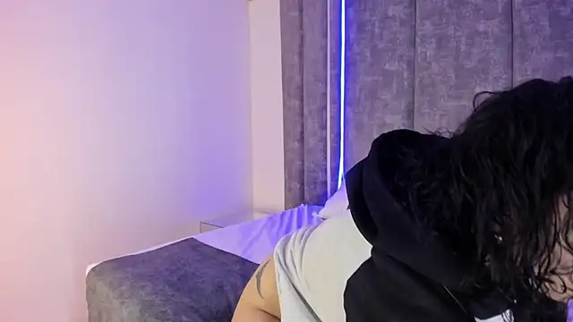 KatherineGomez online show from February 10, 2025, 11:57 am