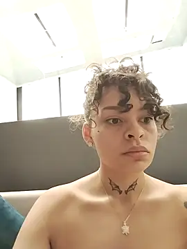 KatherineGomez online show from March 3, 2026, 10:04 pm