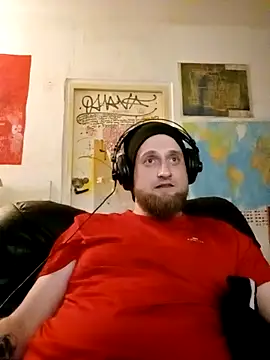 Ozomitro online show from January 28, 2025, 4:30 pm