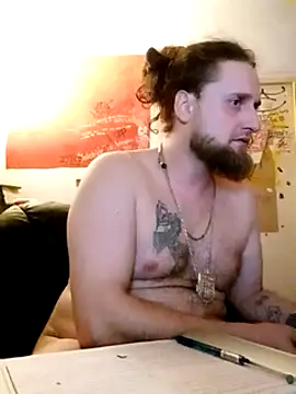 Ozomitro online show from January 30, 2025, 10:19 pm