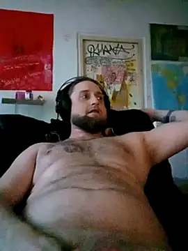 Ozomitro online show from January 31, 2025, 6:24 am