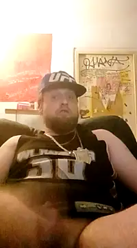 Ozomitro online show from February 1, 2025, 8:16 pm