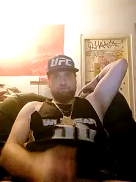 Ozomitro online show from February 1, 2025, 11:16 pm