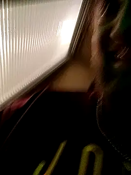 Ozomitro online show from February 12, 2025, 9:11 pm