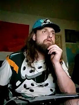 Ozomitro online show from February 28, 2025, 4:53 pm