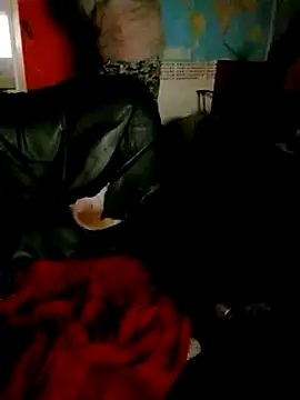 Ozomitro online show from March 5, 2025, 4:13 am