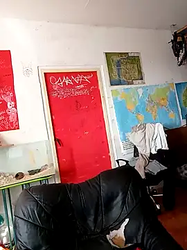 Ozomitro online show from March 6, 2025, 8:30 am