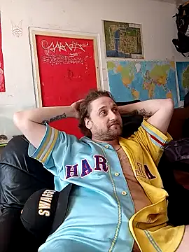 Ozomitro online show from March 9, 2025, 2:10 pm