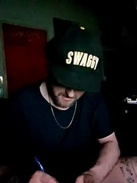 Ozomitro online show from March 13, 2025, 7:28 pm