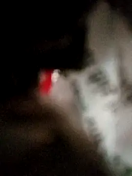 Ozomitro online show from March 20, 2025, 7:47 am