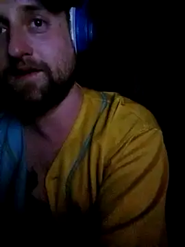 Ozomitro online show from March 21, 2025, 11:01 pm