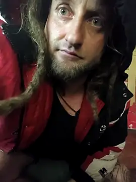 Ozomitro online show from September 17, 2025, 3:14 pm