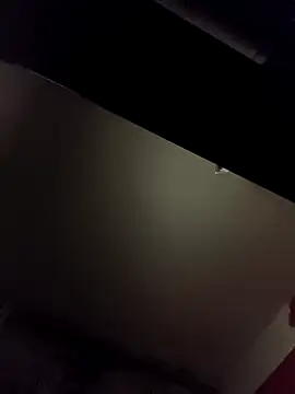 Ozomitro online show from September 19, 2025, 10:32 pm