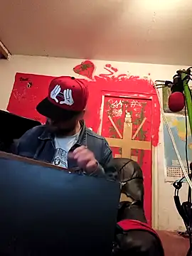 Ozomitro online show from October 2, 2025, 4:58 pm