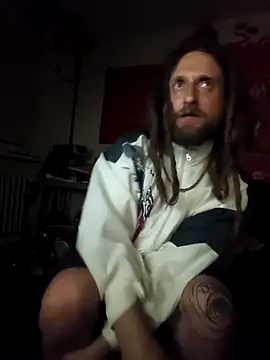 Ozomitro online show from October 12, 2025, 4:00 am