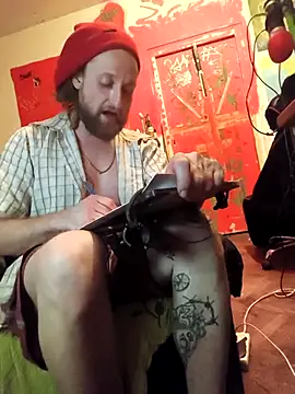 Ozomitro online show from October 17, 2025, 4:53 pm