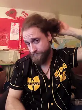 Ozomitro online show from January 8, 2026, 2:52 pm