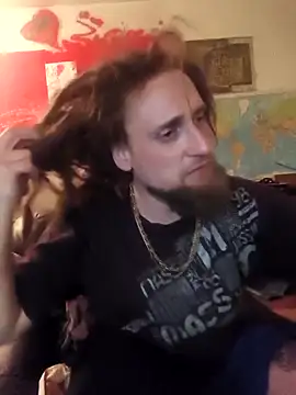 Ozomitro online show from March 7, 2026, 10:07 pm