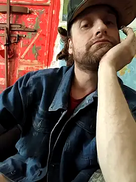 Ozomitro online show from April 12, 2026, 9:25 am