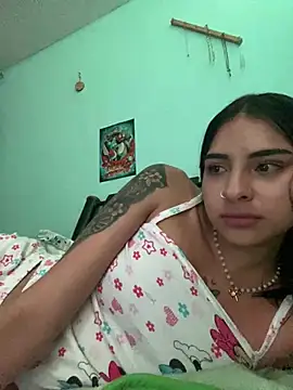 Hilary pinkk online show from December 19, 2024, 5:40 am