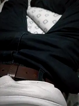 Lighto1 online show from October 3, 2025, 3:25 am