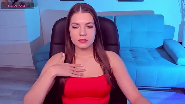 Snapshot of BellaSweetHeart chatting on October 29, 2025, 6:53 pm BellaSweetHeart online show from October 29, 2025, 6:53 pm