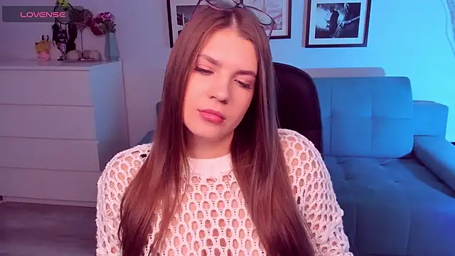 Snapshot of BellaSweetHeart chatting on October 30, 2025, 6:59 am BellaSweetHeart online show from October 30, 2025, 6:59 am