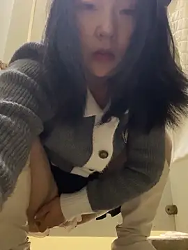 Xixi-Gala online show from December 4, 2024, 4:32 am