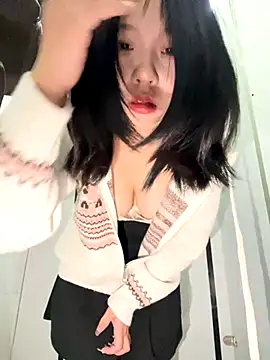 Xixi-Gala online show from December 6, 2024, 4:58 am