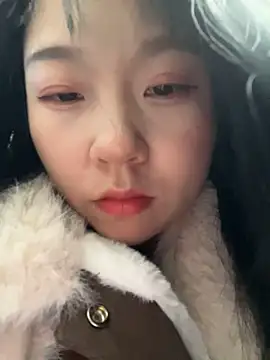 Xixi-Gala online show from December 7, 2024, 8:00 am