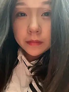 Xixi-Gala online show from March 17, 2025, 4:40 am