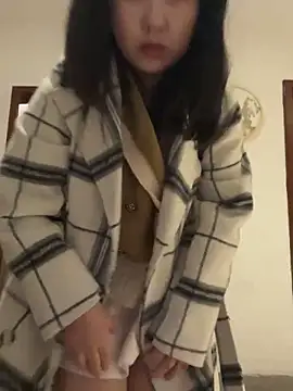 Xixi-Gala online show from March 18, 2025, 6:14 am