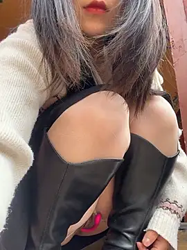 Xixi-Gala online show from March 21, 2025, 6:38 am