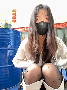 Snapshot of Xixi-Gala chatting on May 6, 2026, 3:46 am Xixi-Gala online show from May 6, 2026, 3:46 am