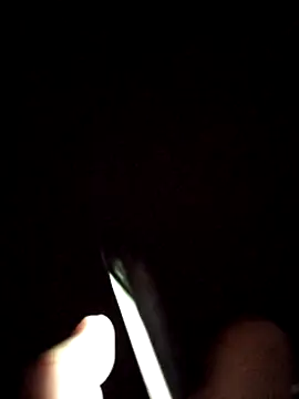 SAITO-YASUYUKI7 online show from March 4, 2025, 8:46 am