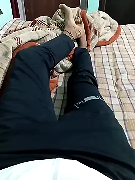 Snapshot of blr_boi chatting on December 12, 2024, 3:48 pm blr boi online show from December 12, 2024, 3:48 pm