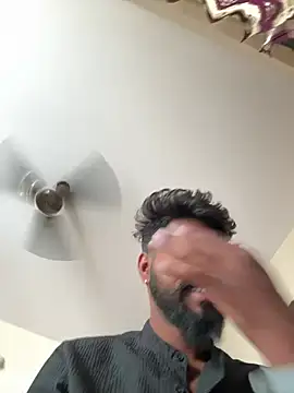 Snapshot of blr_boi chatting on March 2, 2026, 9:27 am blr boi online show from March 2, 2026, 9:27 am