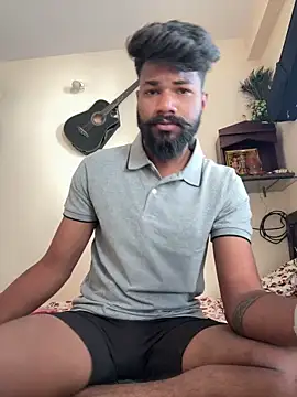 blr boi online show from March 5, 2026, 10:11 am