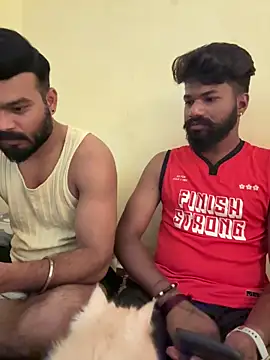 blr boi online show from March 7, 2026, 6:54 am