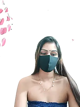 Tisha-01 online show from November 15, 2025, 2:24 pm