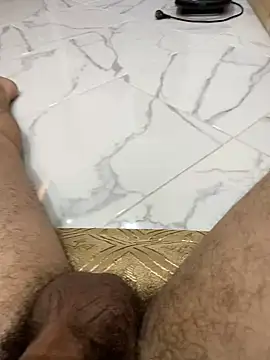 Snapshot of dzpoweralg chatting on January 2, 2025, 11:52 am dzpoweralg online show from January 2, 2025, 11:52 am