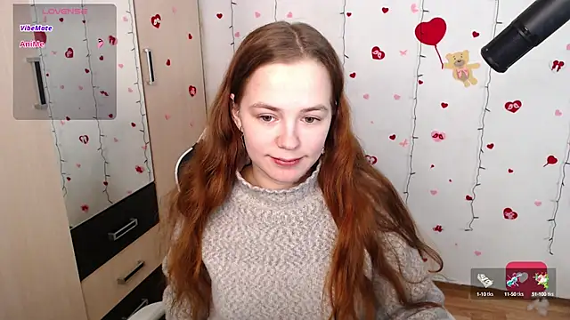 Fox Lisa online show from February 14, 2025, 1:51 pm