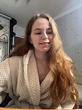 Fox Lisa online show from March 12, 2025, 12:04 pm